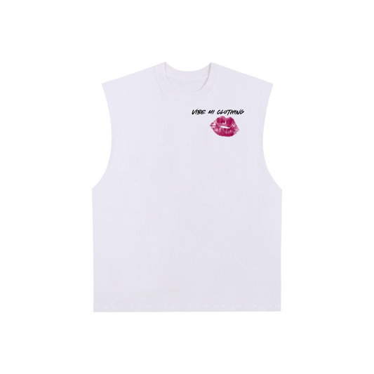 Shirts ,New ,Graphic Tee,Tee,Men's tee,Women's Tee,Oversize