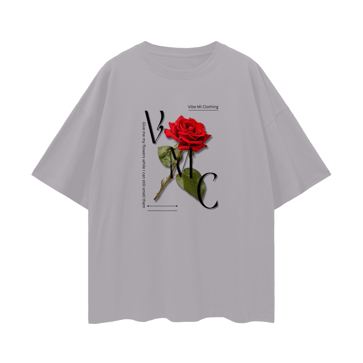shirts,Statement t-shirt ,graphic t-shirt ,Oversize tee ,oversize -shirt ,rose t-shirt ,casual tee ,men's tee ,women's tee,flowers t-shirt