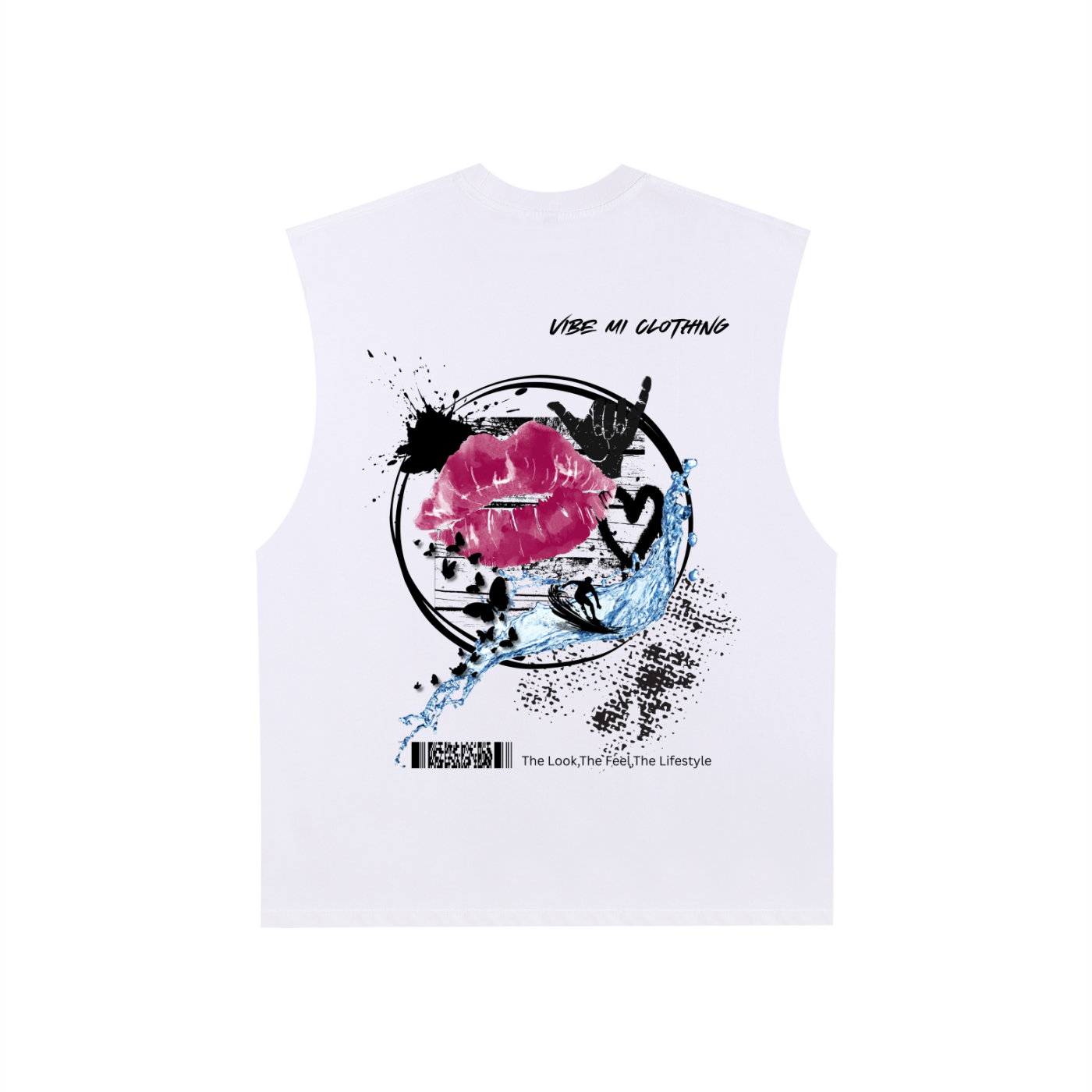 Shirts ,New ,Graphic Tee,Tee,Men's tee,Women's Tee,Oversize