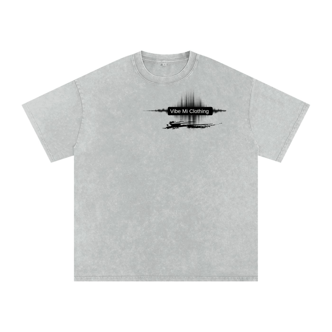 shirts,graphic t-shirt ,men's shirt ,unisex t-shirts ,women's t-shirts,ovesize t-shirt ,acid wash t-shirt