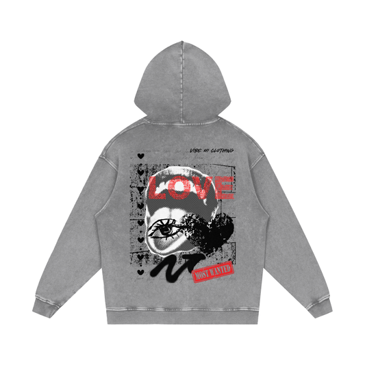 Art ,New ,Outerwear ,Hoodie ,Streetwear,Vintage Hoodie ,Pull Over Hoodie ,Graphic Hoodie ,Men's Hoodie ,Women's Hoodie