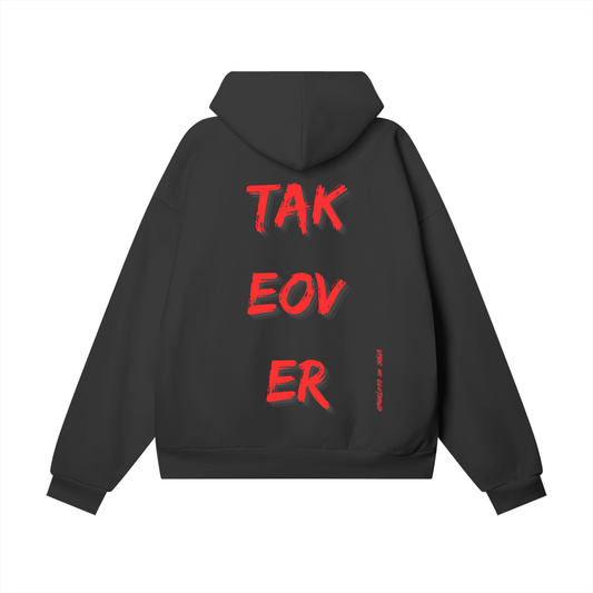New ,Outerwear ,Vibe,Hoodie,Graphic hoodie,Pullover hoodie ,Oversized hoodie ,Streetwear ,Men's hoodie ,Women's hoodie