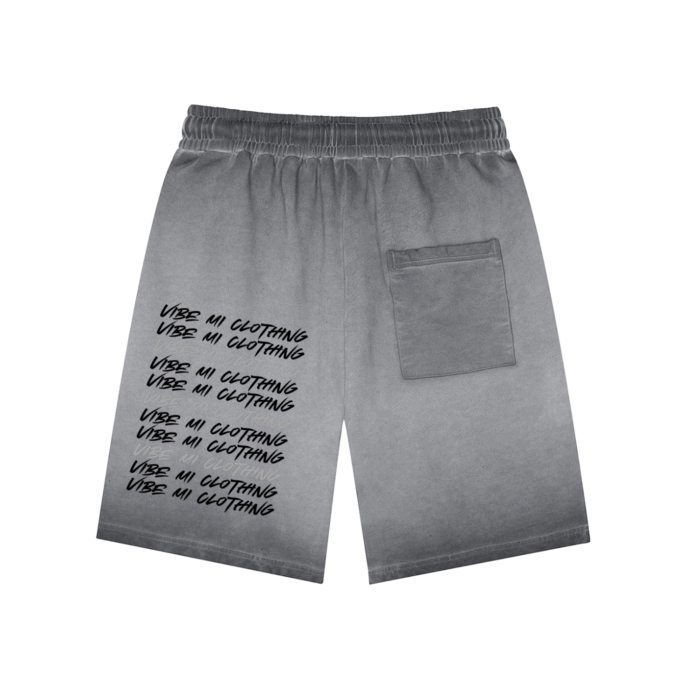 Legwear,New,Shorts,Jogger shorts ,Graphic shorts,Men's shorts ,Unisex shorts ,Cotton shorts ,Faded shorts