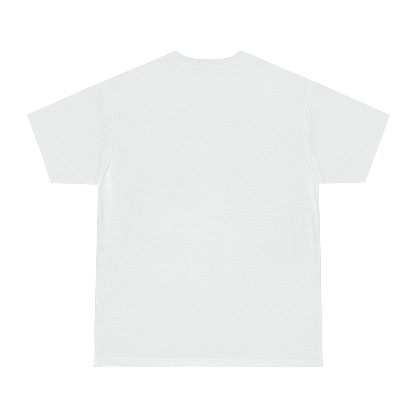 VMC Casual Wear T-shirt