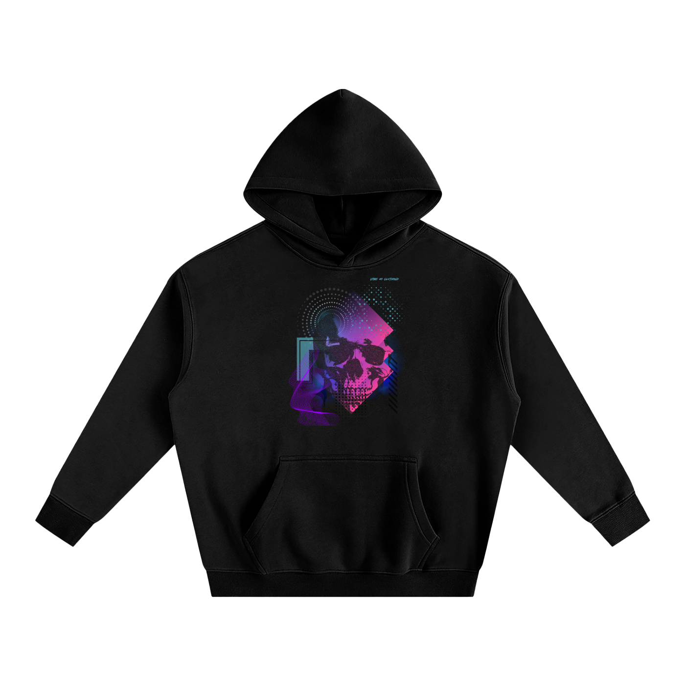 Art ,New,Outerwear ,Hoodie,Pull Over hoodie,Cotton hoodie ,Black hoodie ,Men's hoodie ,Women's hoodie ,Oversized hoodie