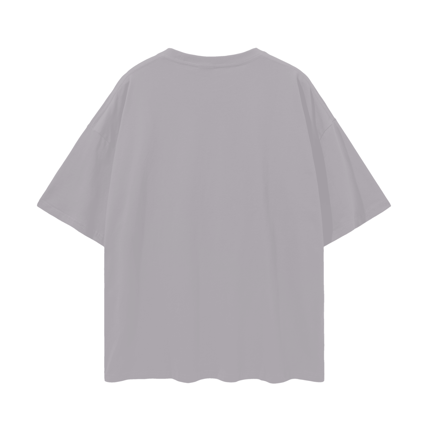 shirts,graphic t-shirt ,women's t-shirt,men's t-shirt ,skull t-shirt ,t-shirt ,vibe mi clothing ,oversize t-shirt