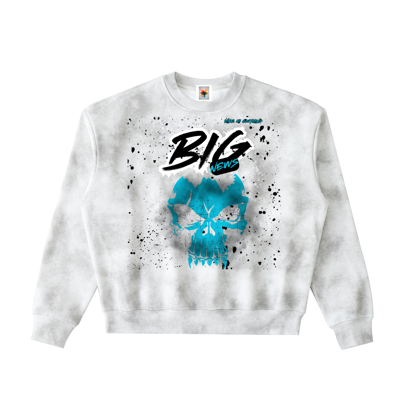 Art,New,Outerwear,Sweatshirt ,Graphic sweatshirt ,Pull over shirt ,Long sleeve shirt,Cotton sweatshirt ,Men's sweatshirt,Women's sweatshirt