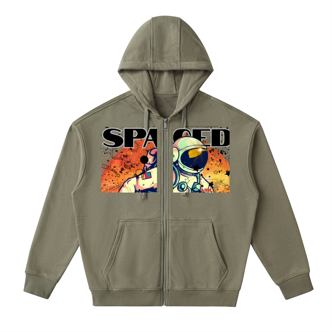 Art,New ,Outerwear ,Hoodie,Zip up hoodie,Streetwear ,Men's hoodie ,Women's hoodie ,Vintage hoodie,Space hoodie