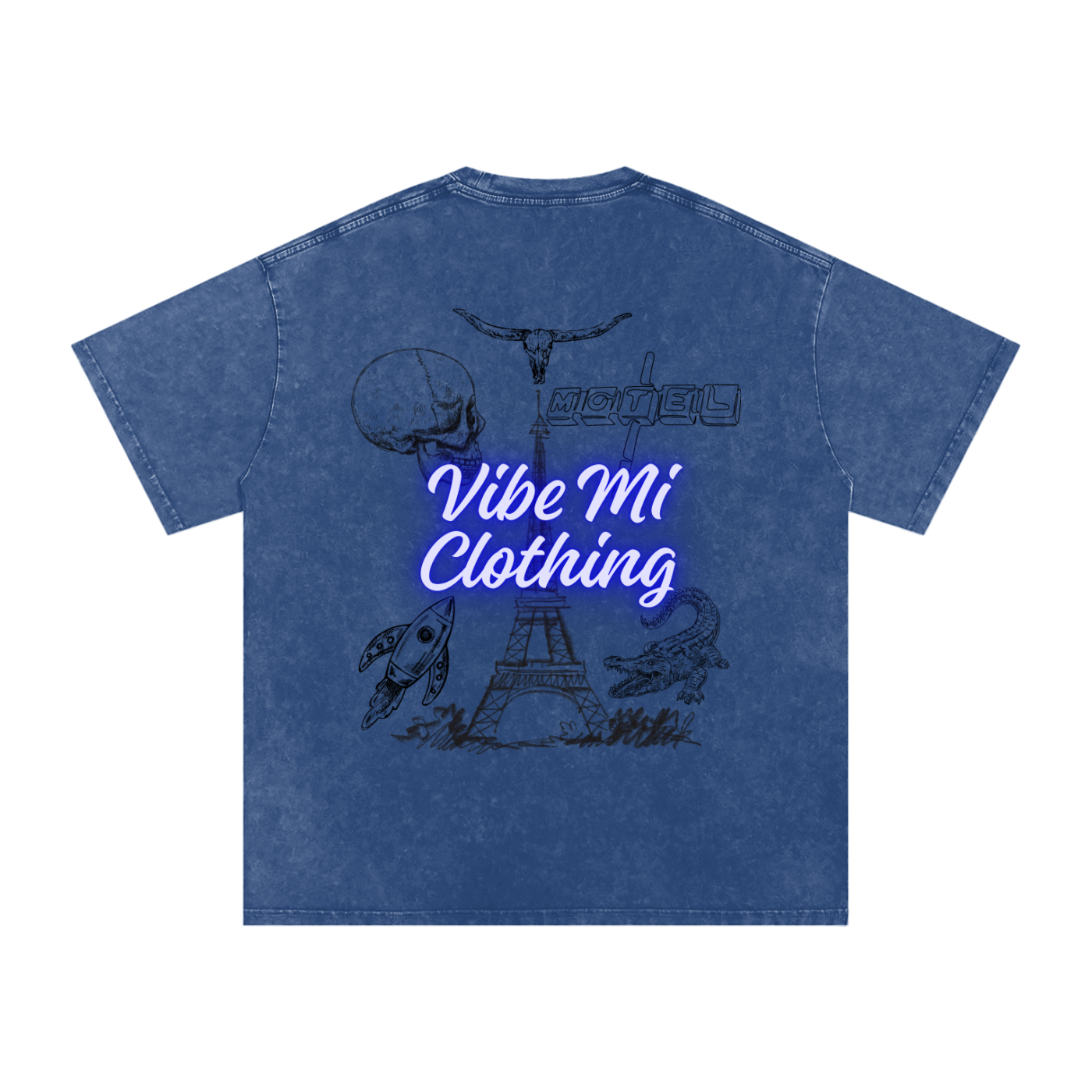 Shirts ,New ,Oversize tee,Graphic t-shirt ,Graphic tee ,Skull tee ,casual tee ,t-shirt