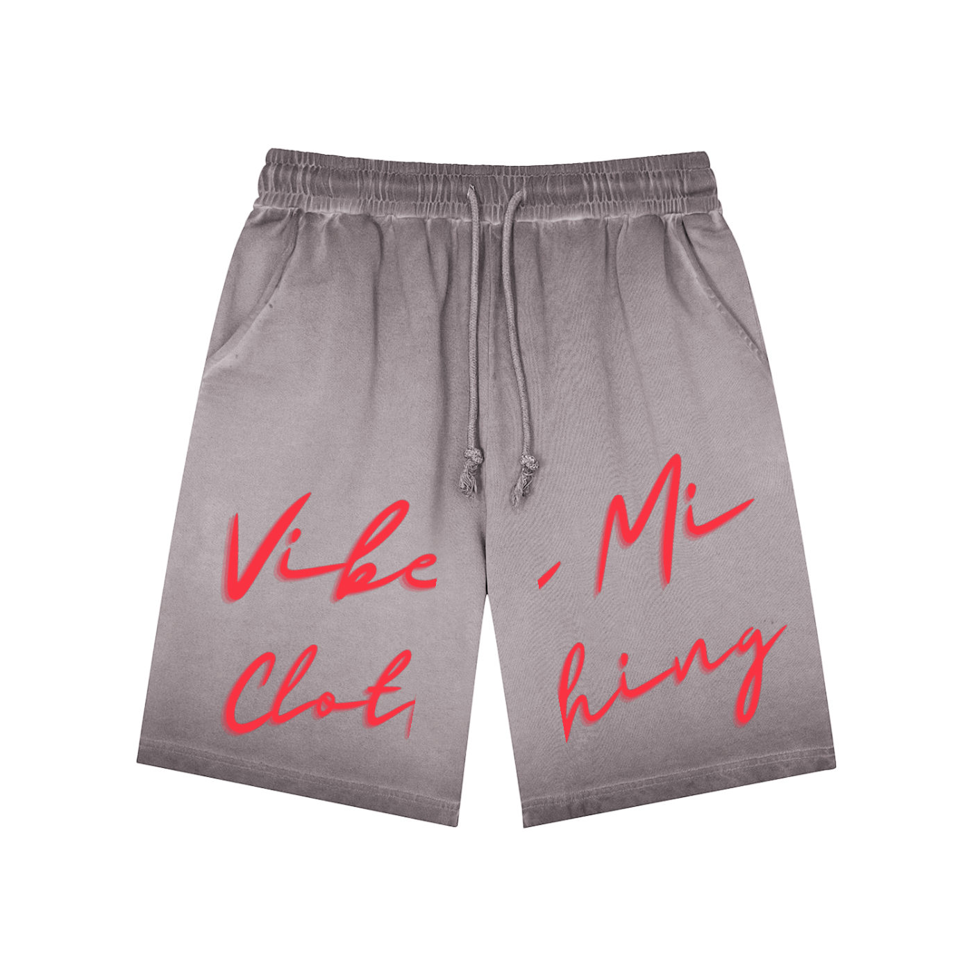 Art ,New ,Legwear ,Shorts ,Sweat Shorts ,Men's shorts ,Women's shorts ,Vintage Style ,Cotton Shorts ,Graphic Shorts