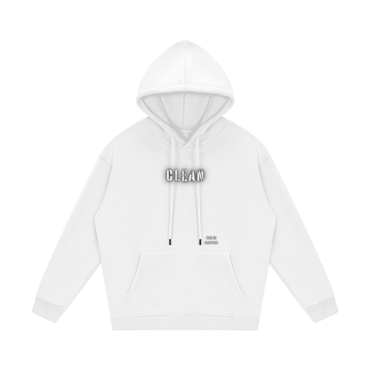 rebirt ,outerwear ,New ,hoodie ,white hoodie ,streetwear ,oversize hoodie ,graphic hoodie ,men's hoodie ,women's hoodie
