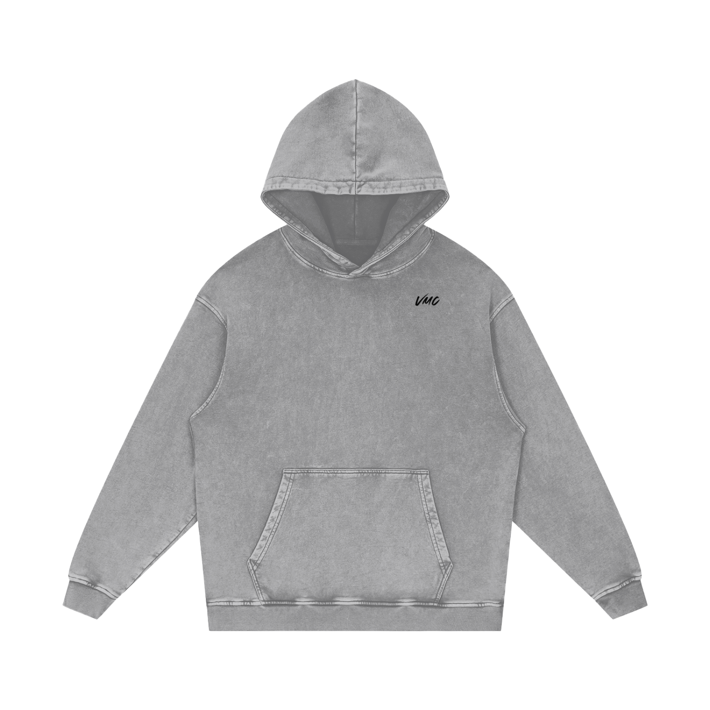 Blue Star ,New ,Outerwear ,Hoodie ,Acid wash hoodie ,vintage wash ,graphic hoodie ,men's hoodie ,women's hoodie ,streetwear