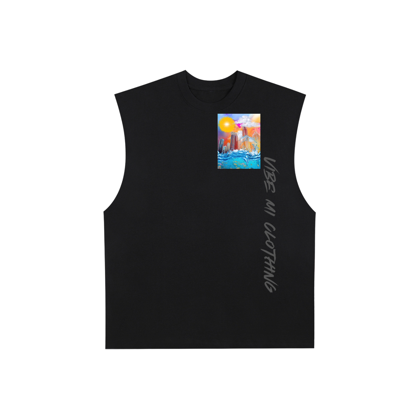 Shirts ,New ,graphic t-shirt ,casual t-shirt ,summer t-shirt ,graphic tee,t-shirt ,tank top ,oversize tee,art t-shirt