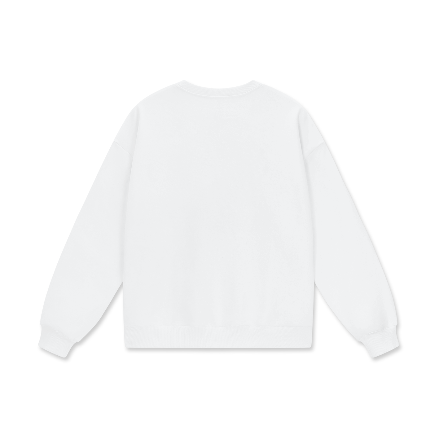 rebirth,New,Outerwear,Sweatshirt,Graphic shirt,Pull over ,Streetwear ,Oversized shirt ,Men's sweatshirt ,Women's sweatshirt