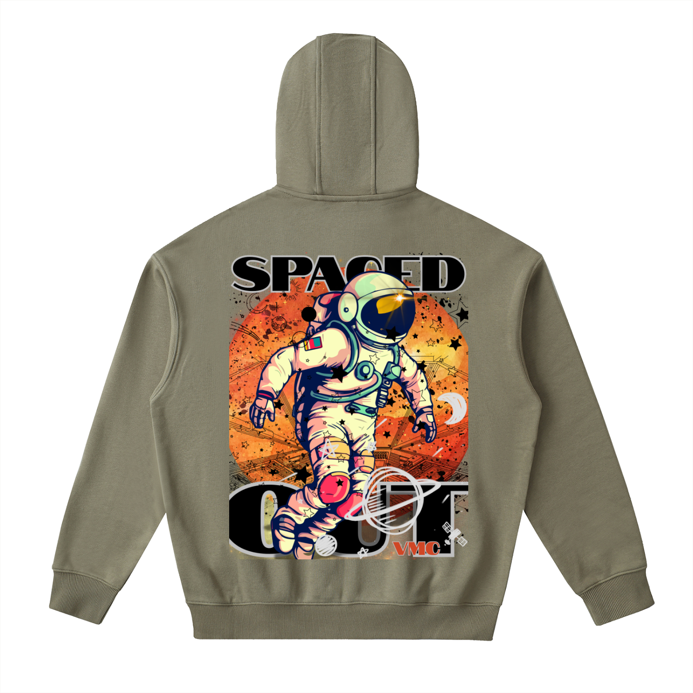 Art,New ,Outerwear ,Hoodie,Zip up hoodie,Streetwear ,Men's hoodie ,Women's hoodie ,Vintage hoodie,Space hoodie