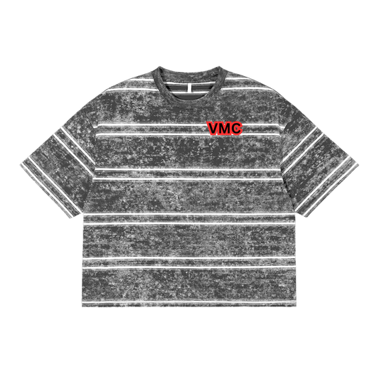 Shirts ,New ,Boxy T-shirt ,T-shirt ,Graphic T-Shirt ,Oversize T-shirt ,Stripped t-shirt