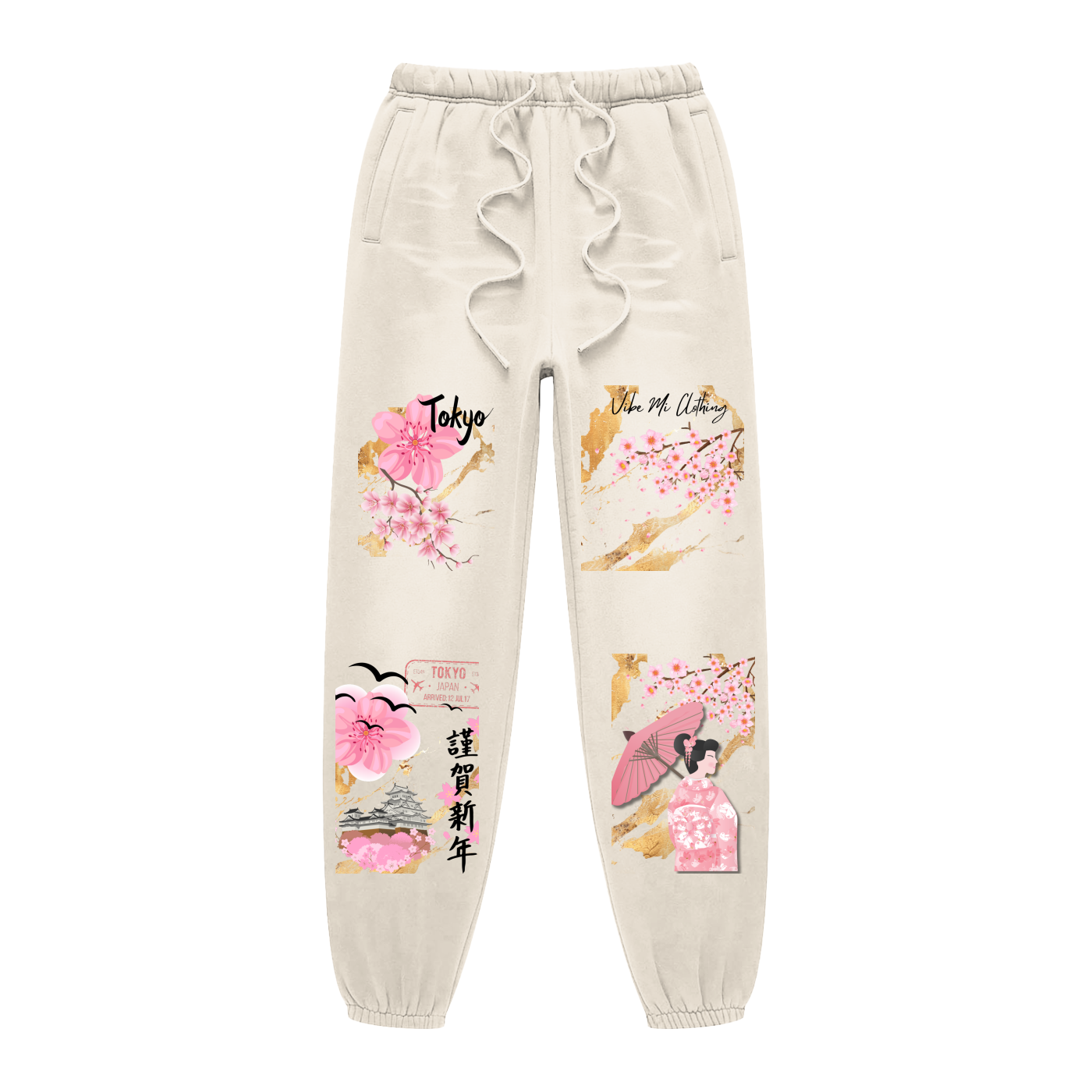 Legwear ,Tokyo Sweatpants,Men's sweatpants ,Women's sweatpants ,Streetwear ,Cotton sweatpants ,Joggers