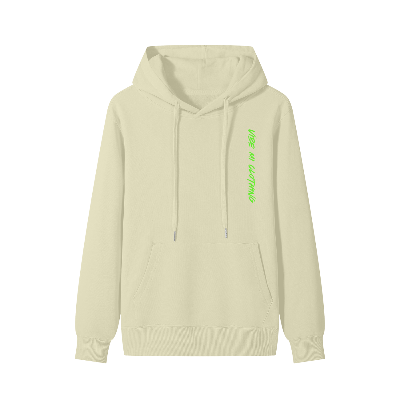 Art,New ,Outerwear ,Hoodie ,Graphic Hoodie ,Streetwear ,Men's Hoodie ,Women's Hoodie ,Pull Over Hoodie