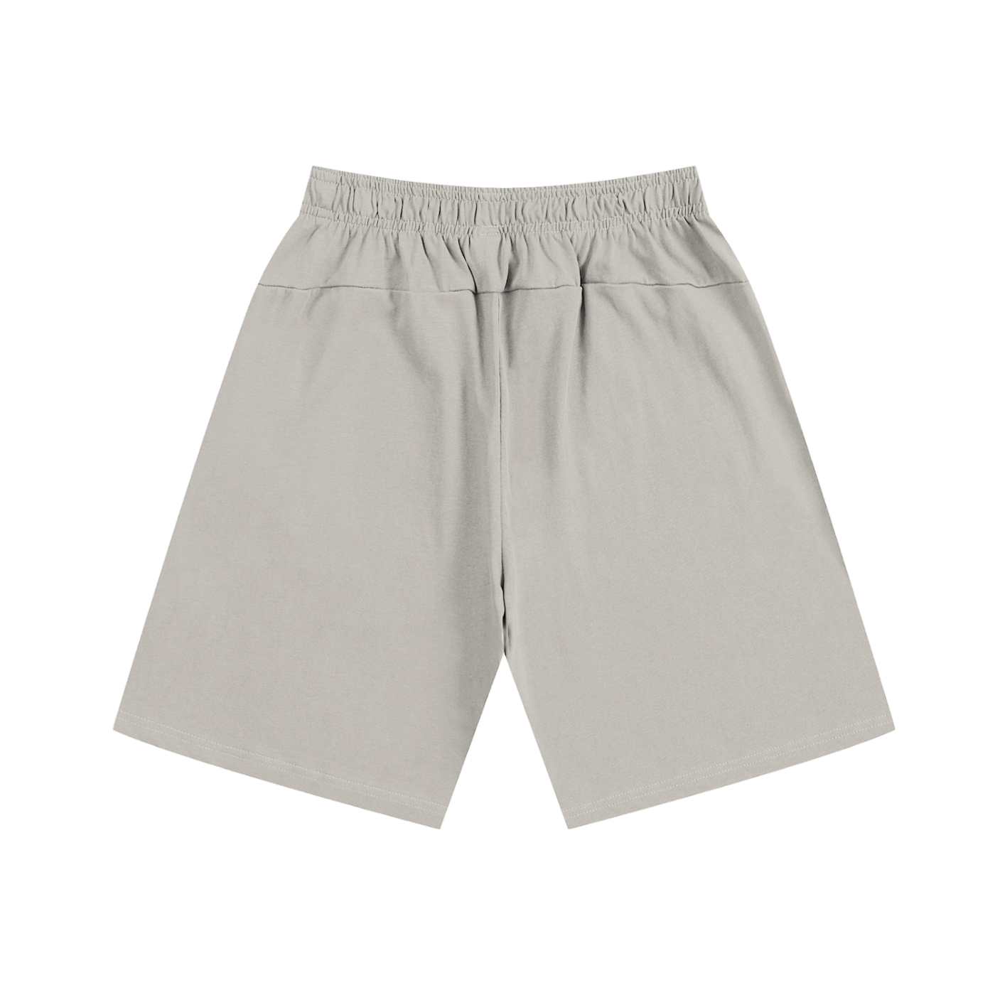 Legwear ,New ,graphic shorts ,shorts ,men shorts ,unisex shorts ,casual shorts ,cotton shorts ,summer shorts