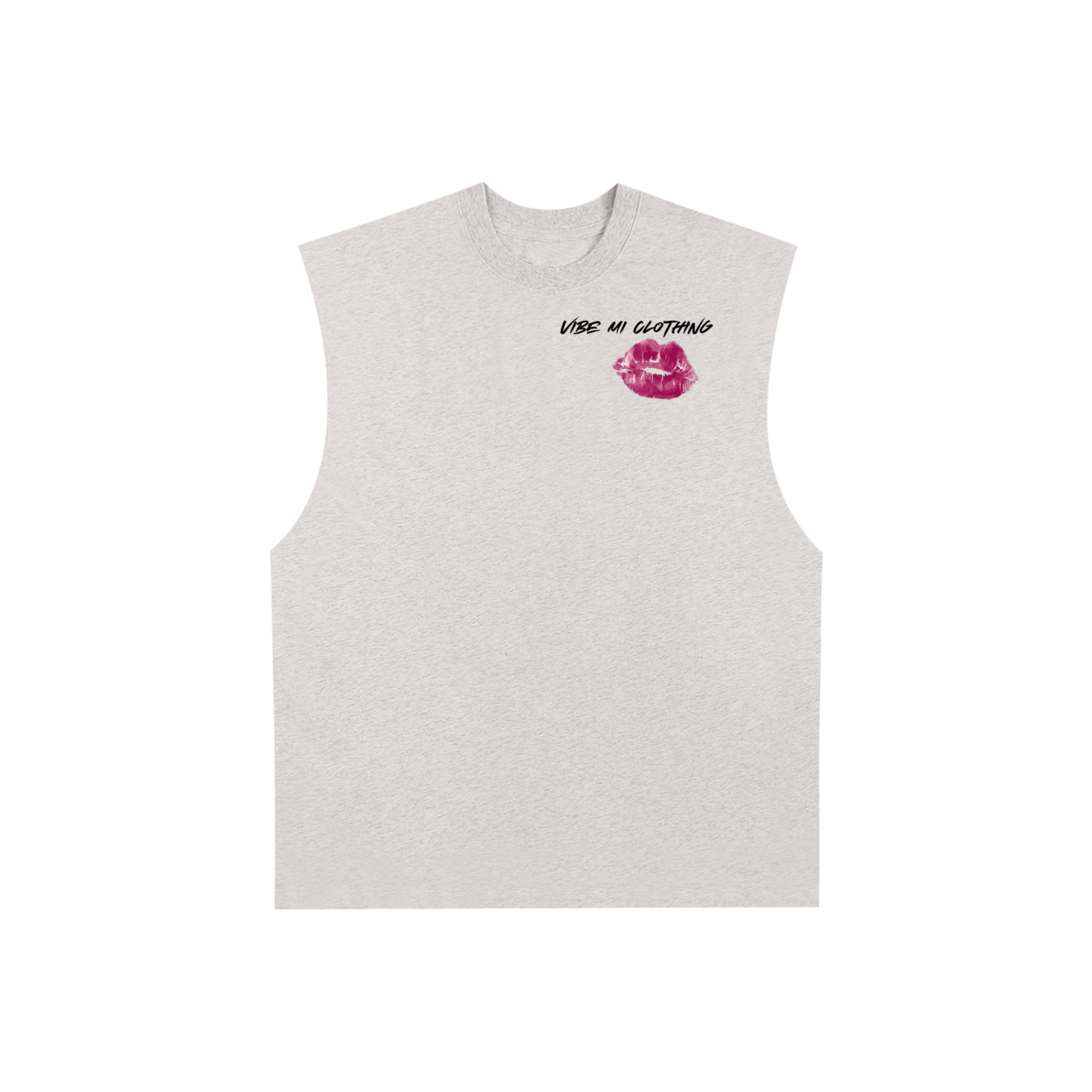 Shirts ,New ,Graphic Tee,Tee,Men's tee,Women's Tee,Oversize