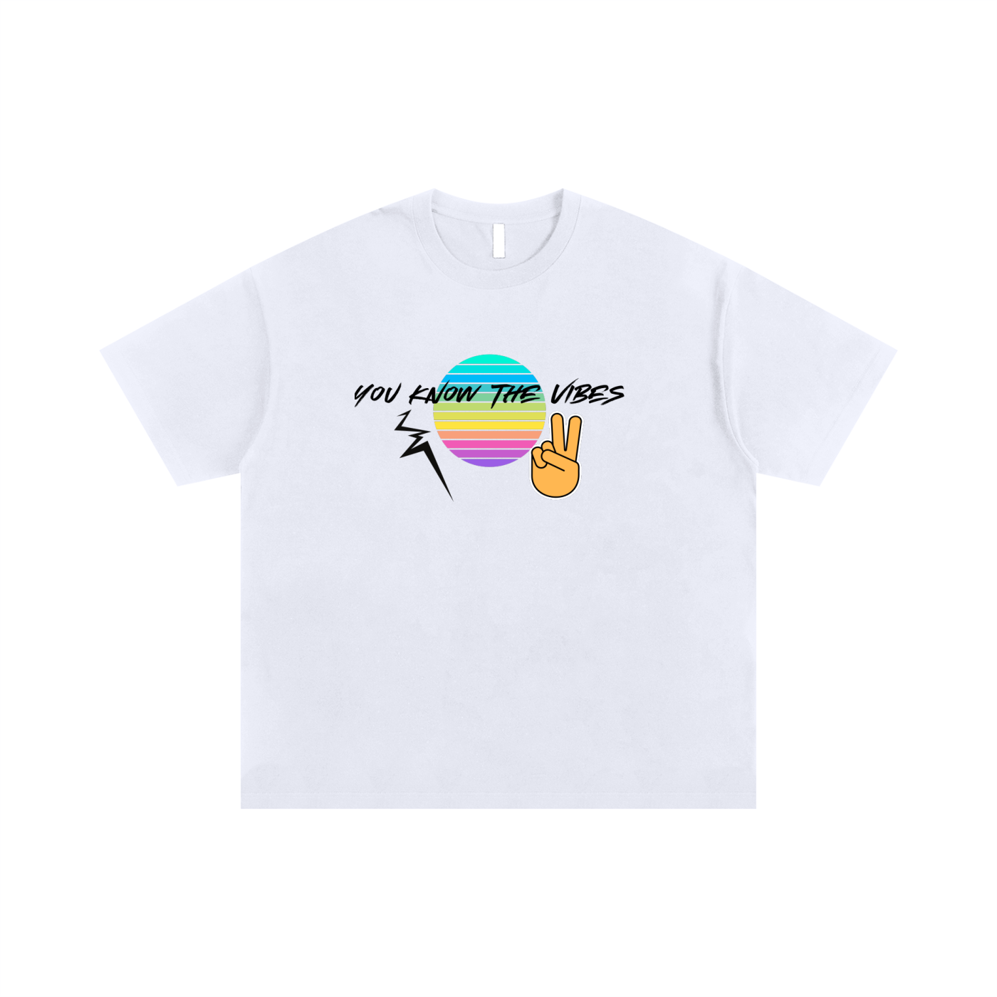 shirts ,New ,Oversize,Tee,Graphic ,Summer ,graphic t-shirt ,oversize t-shirt ,vibe t-shirt