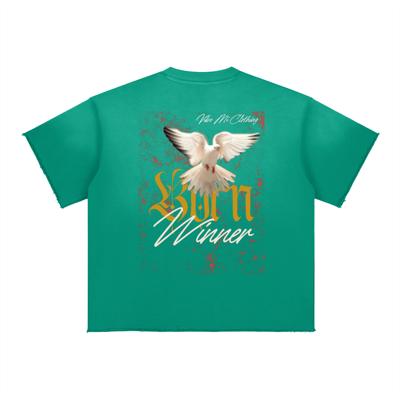 shirts,Oversize t-shirt ,vintage t-shirt ,winner t-shirt ,graphic t-shirt ,graphic tee ,unisex t-shirt ,t-shirt