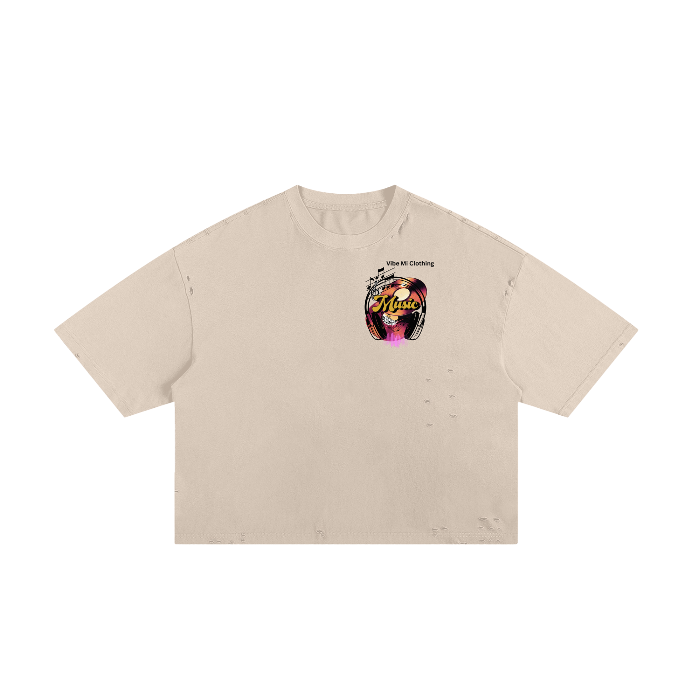 Shirts,New,Boxy Tee,Graphic Tee,Frayed Tee,Men's T-shirt,Women's T-shirt,unisex t-shirt ,boxy t-shirt