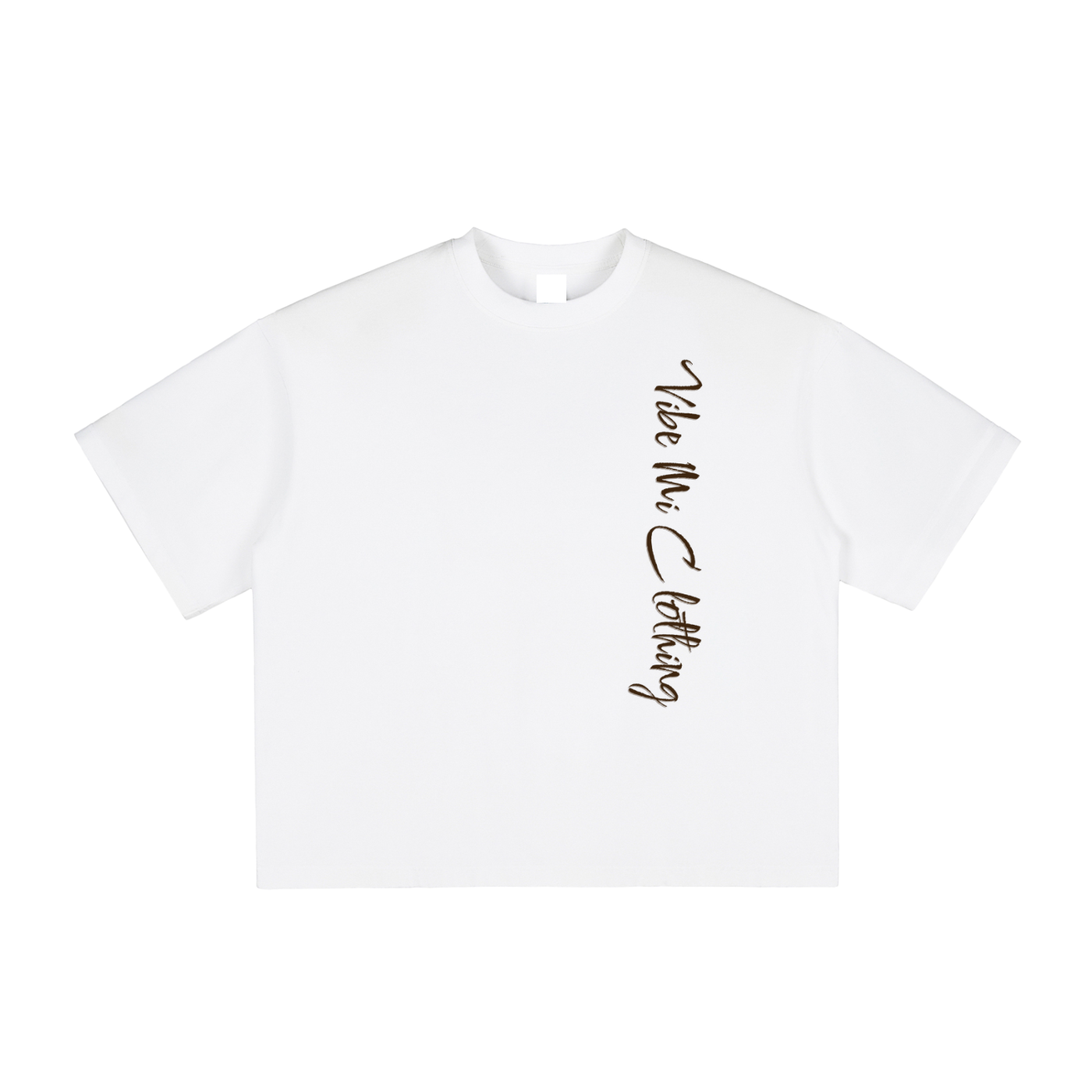 Shirts ,New ,Graphic T-shirt ,444,Boxy T-shirt ,Boxy tee ,T-shirt ,Oversize T-shirt