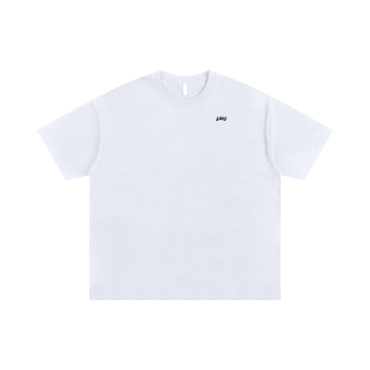 rebirth ,New ,shirts ,graphic t-shirt ,oversize t-shirt ,streetwear ,graphic tee ,men's t-shirt ,women's t-shirt ,t-shirt