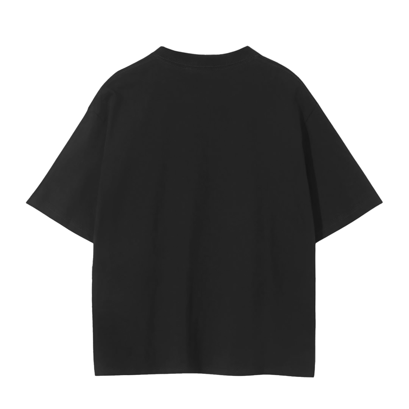 Shirts ,News ,Graphic t-shirt ,graphic tee ,t-shirt ,men's t-shirt ,women's t-shirt