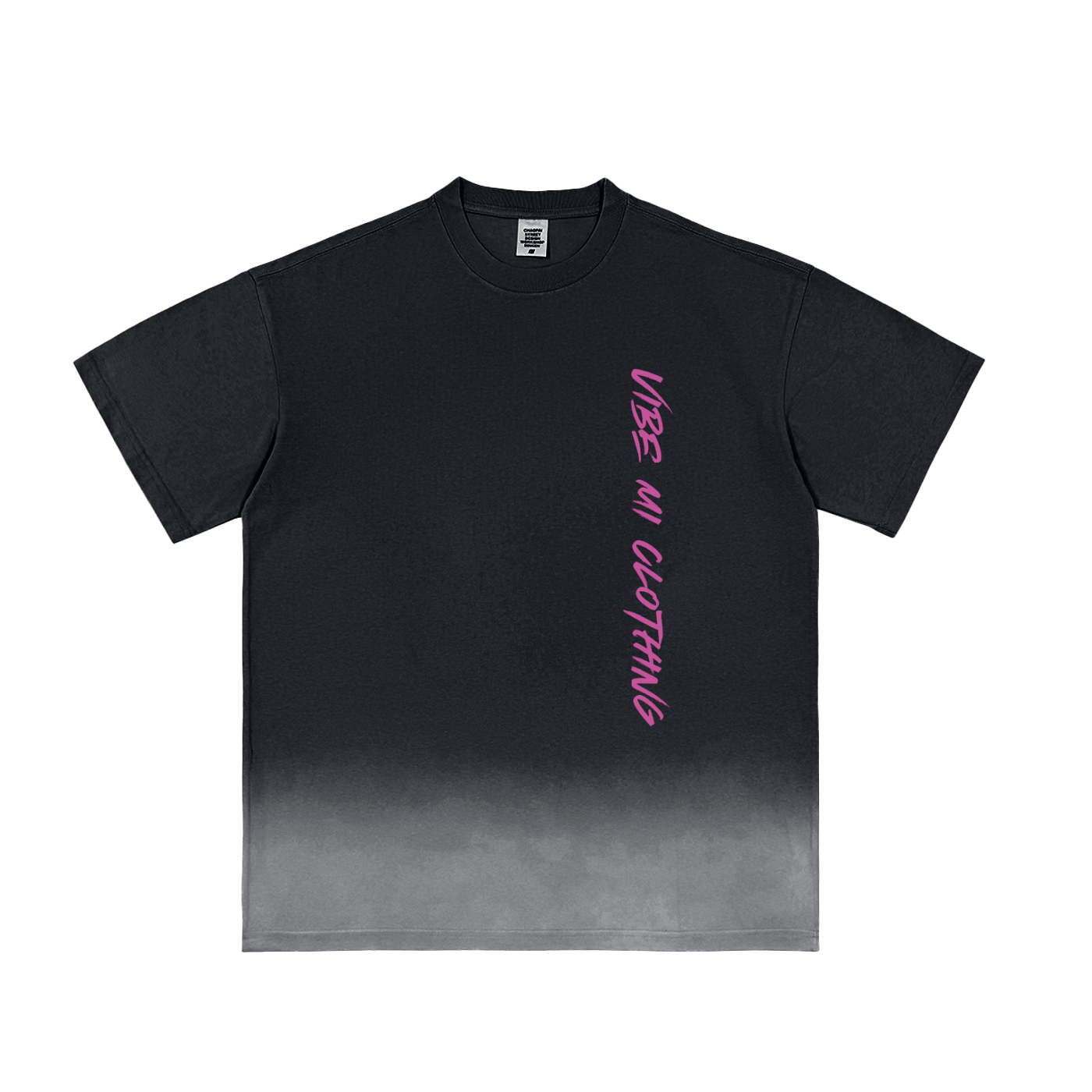 Shirts ,New ,Graphic T-shirt ,Graphic tee,T-shirt ,Vintage T-shirt ,Unisex T-shirt