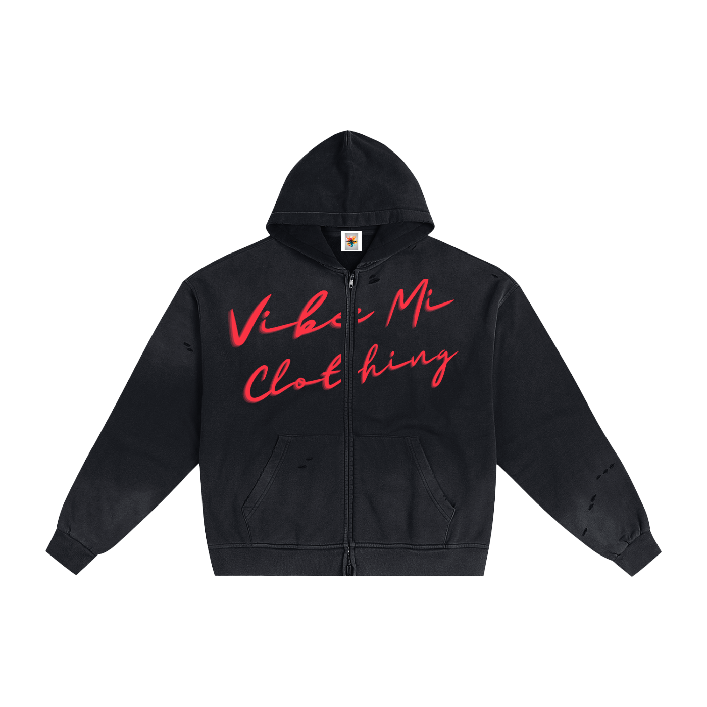 Art ,New ,Outerwear ,Hoodie ,Vintage hoodie ,Zip up hoodie ,men's hoodie ,women's hoodie ,Oversized hoodie ,graphic hoodie