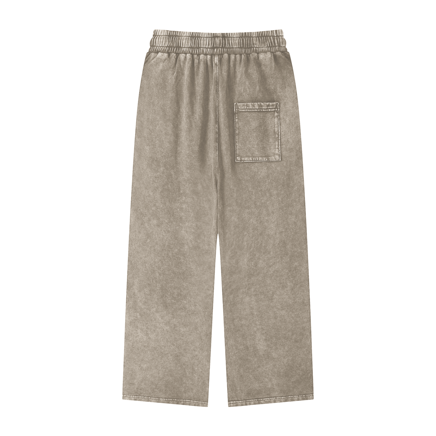 Blue Star,New,Legwear,Vintage wash pant,sweatpants ,streetwear ,graphic sweatpants ,joggers ,comfort pant,acid wash