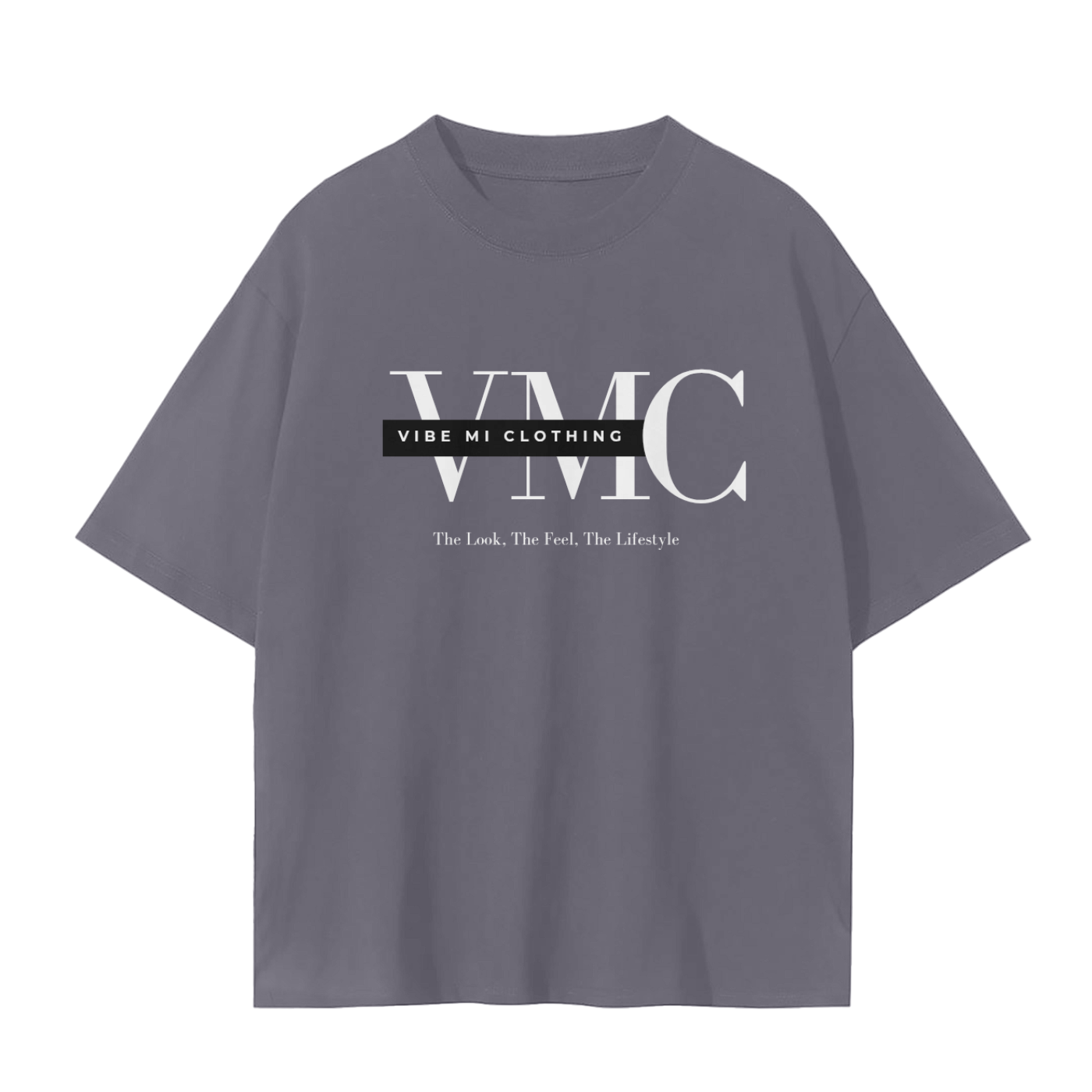 Shirts ,News ,Graphic t-shirt ,graphic tee ,t-shirt ,men's t-shirt ,women's t-shirt