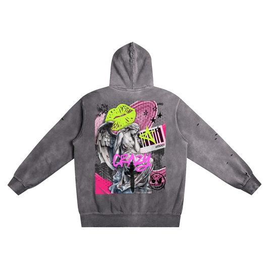 Art,New ,Outerwear ,Hoodie,Pullover hoodie,Vintage hoodie,Men's hoodie ,Women's hoodie ,Streetwear ,Cotton hoodie