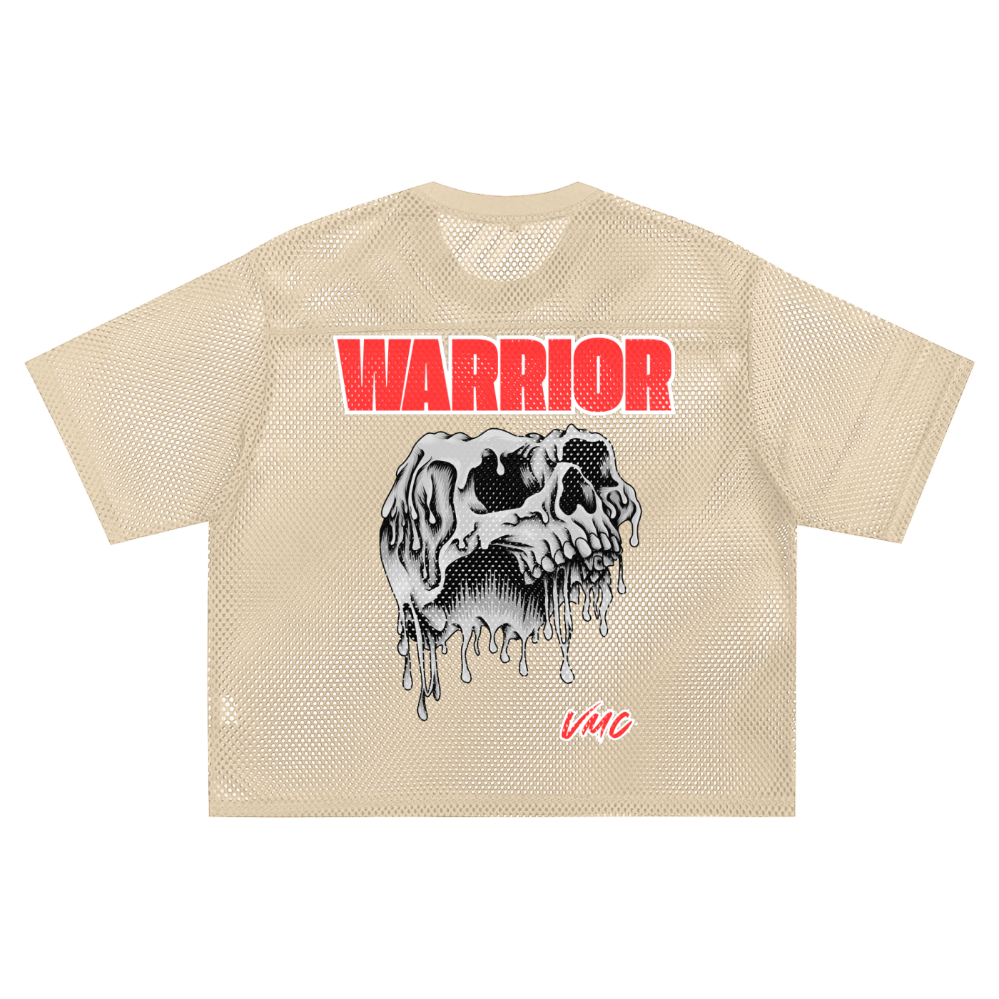 rebirth,Shirts,New ,Boxy T-shirt ,Wounded Warrior ,Streetwear ,Oversize T-shirt ,Mesh T-Shirt,Rebirth ,See through shirt
