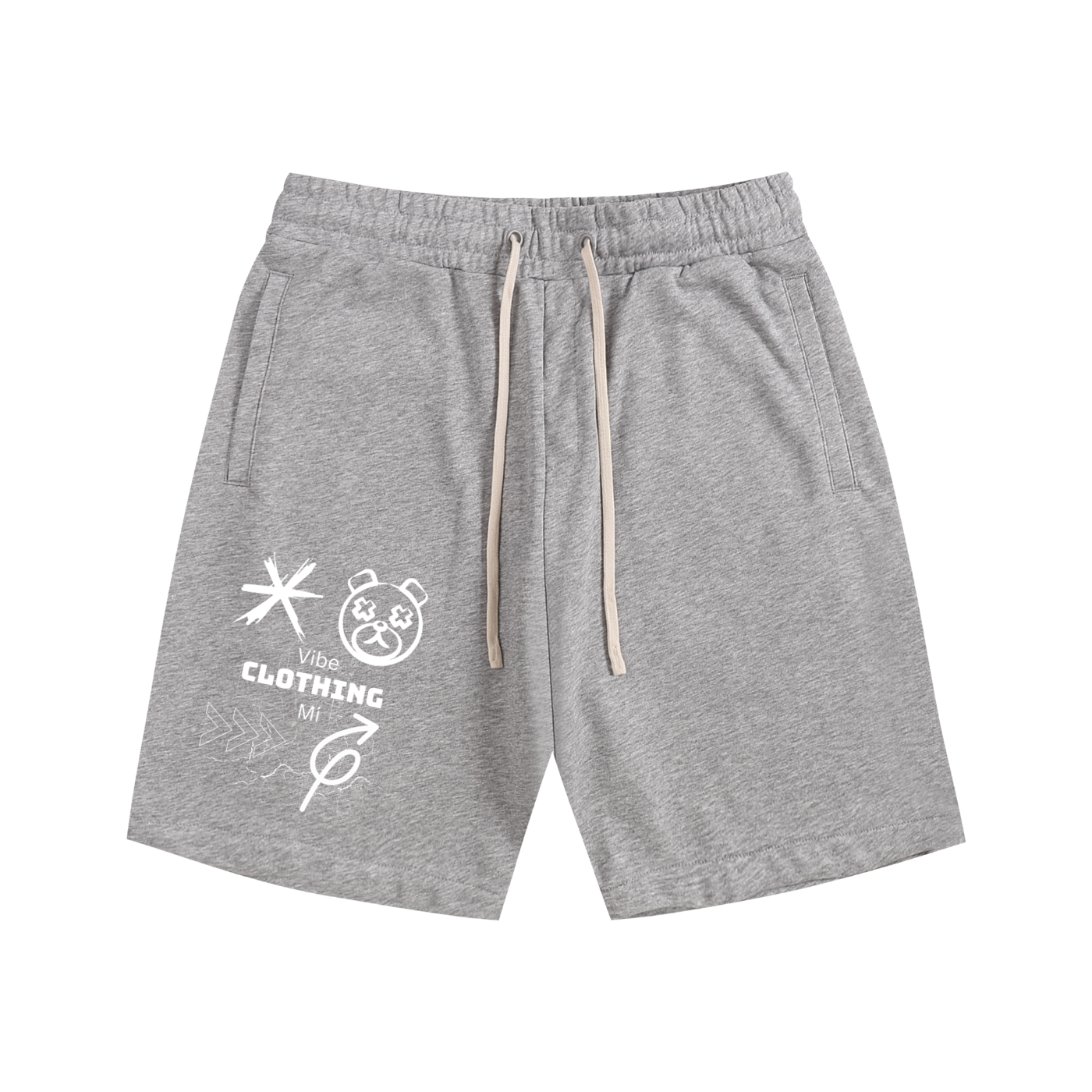 legwear ,new ,men shorts ,shorts ,graphic shorts
