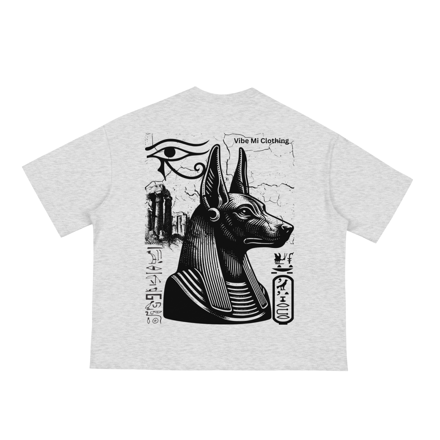 shirts,boxy t-shirt ,men's boxy tee,women's boxy tee,graphic boxy t-shirt ,boxy ,t-shirt ,unisex t-shirt ,oversize t-shirt