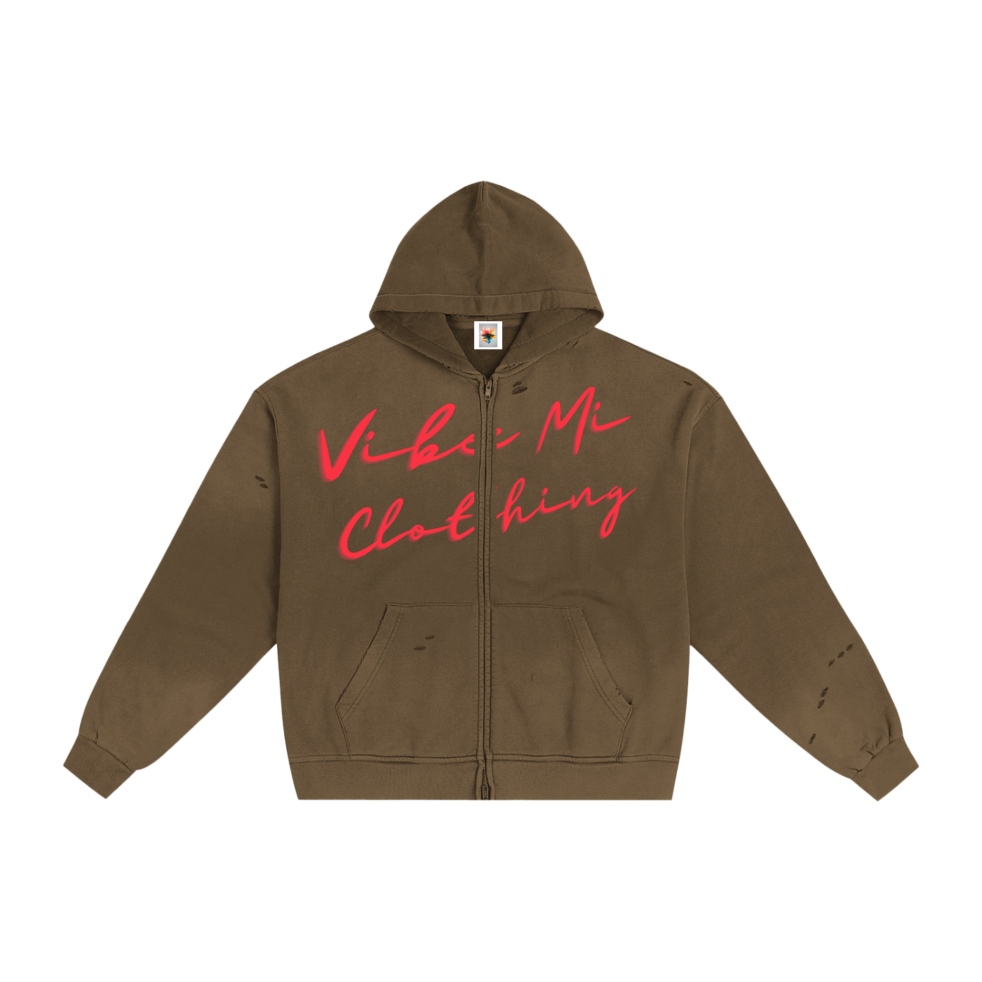 Art ,New ,Outerwear ,Hoodie ,Vintage hoodie ,Zip up hoodie ,men's hoodie ,women's hoodie ,Oversized hoodie ,graphic hoodie