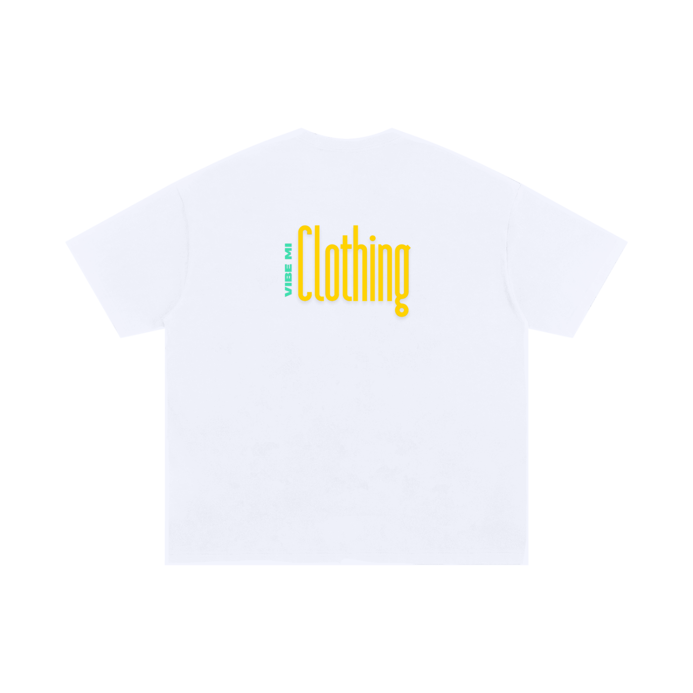 Shirts ,New ,Oversize tee ,Graphic t-shirt ,graphic tee,casual tee,t-shirt