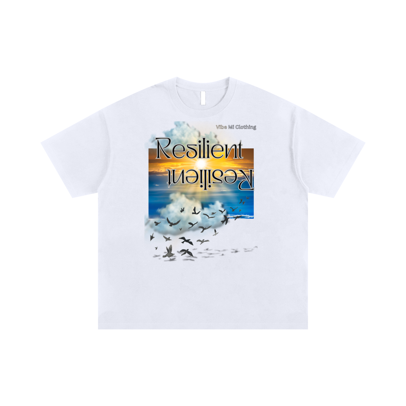 Shirts ,New ,Resilient t-shirt ,t-shirt,graphic t-shirt ,graphic tee ,resilient ,Oversize t-shirt ,oversize tee
