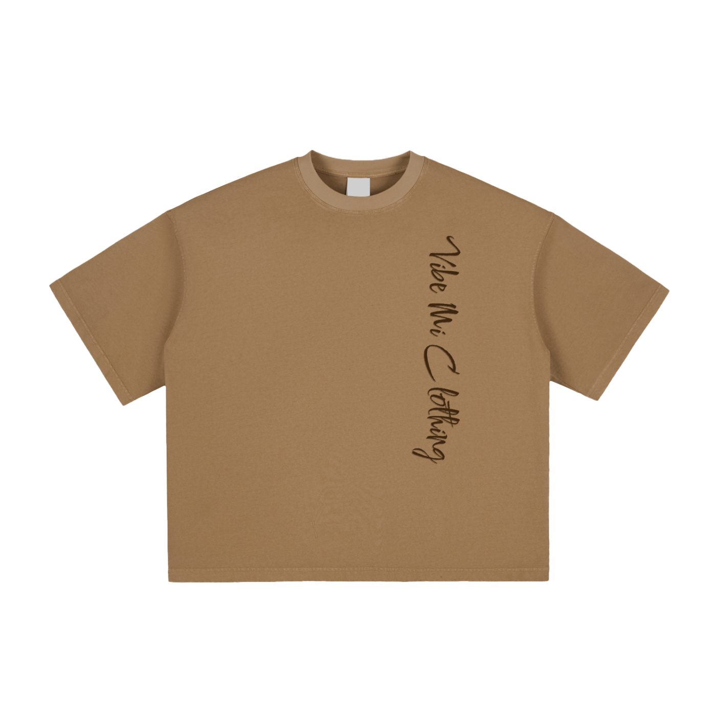 Shirts ,New ,Graphic T-shirt ,444,Boxy T-shirt ,Boxy tee ,T-shirt ,Oversize T-shirt
