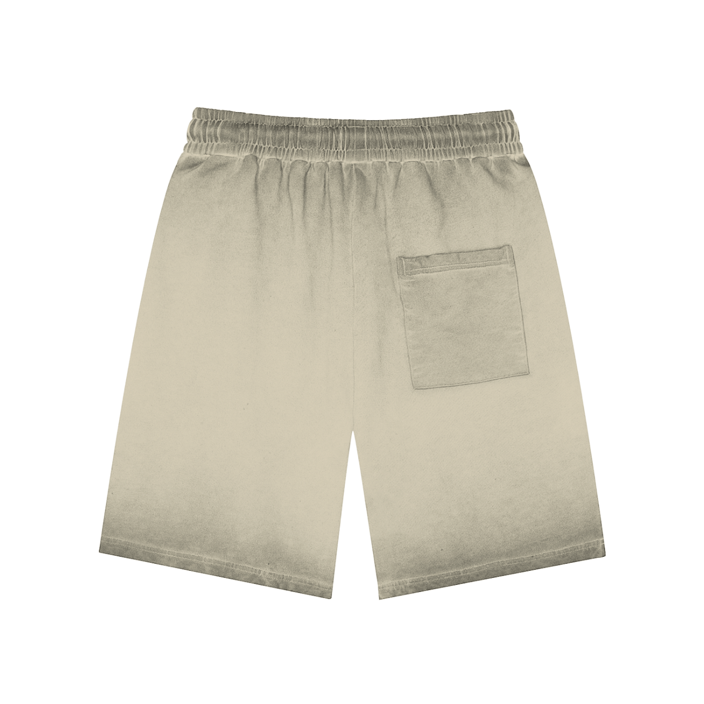 Legwear ,New ,Shorts ,Men's shorts,Unisex shorts ,graphic shorts ,Skull ,cross ,sweat shorts