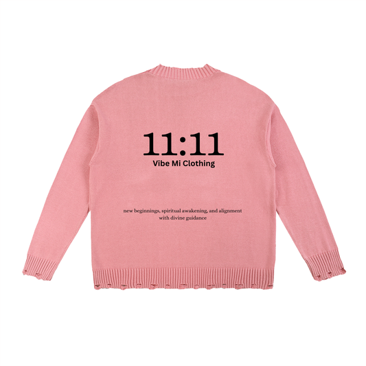 New,Outerwear ,Men's sweater,Women's sweater,Vintage sweater ,Graphic sweater ,Frayed sweater ,Oversized sweater ,Streetwear ,Trendy sweater