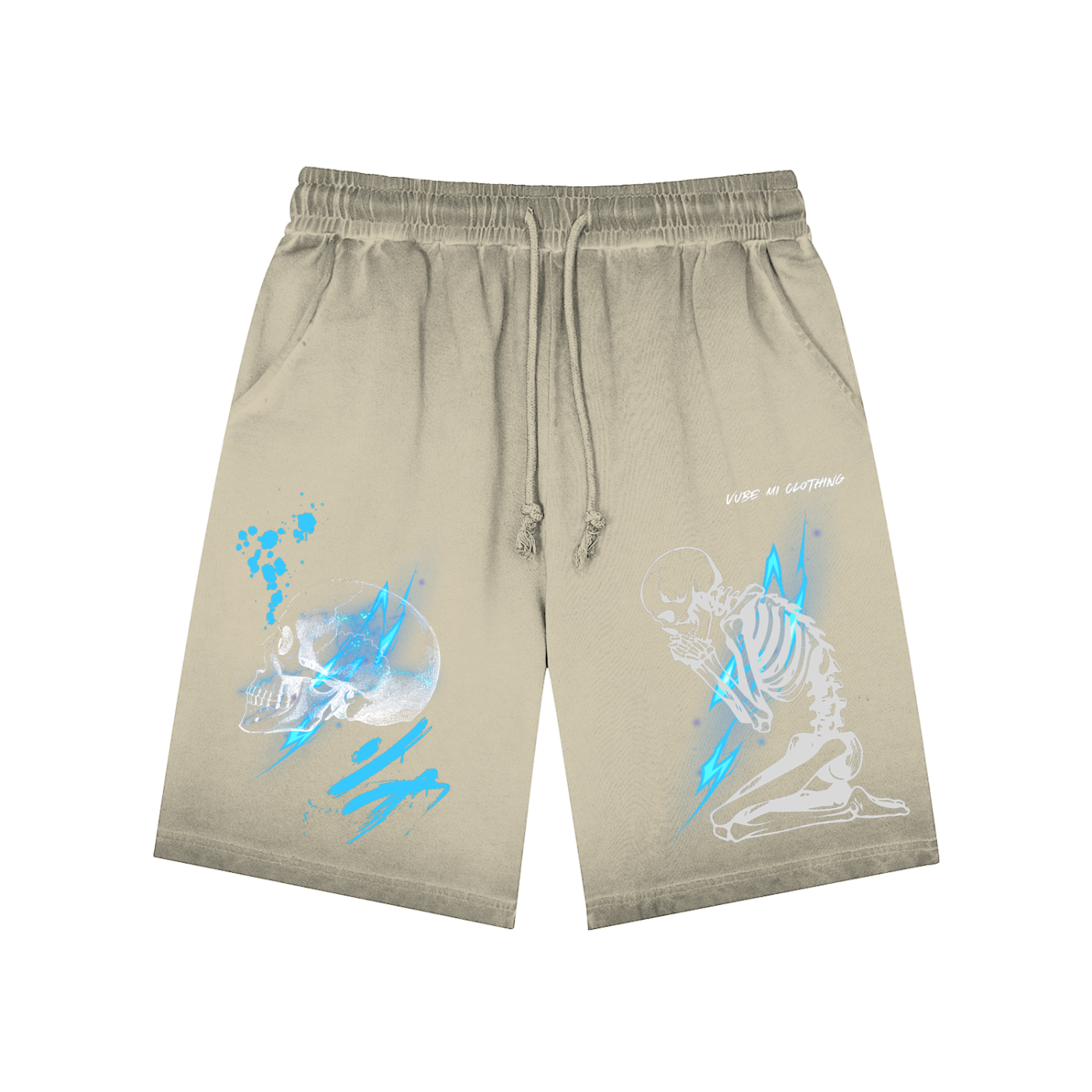 Legwear ,New ,Men's shorts ,Unisex shorts ,shorts ,graphic shorts ,sweat shorts