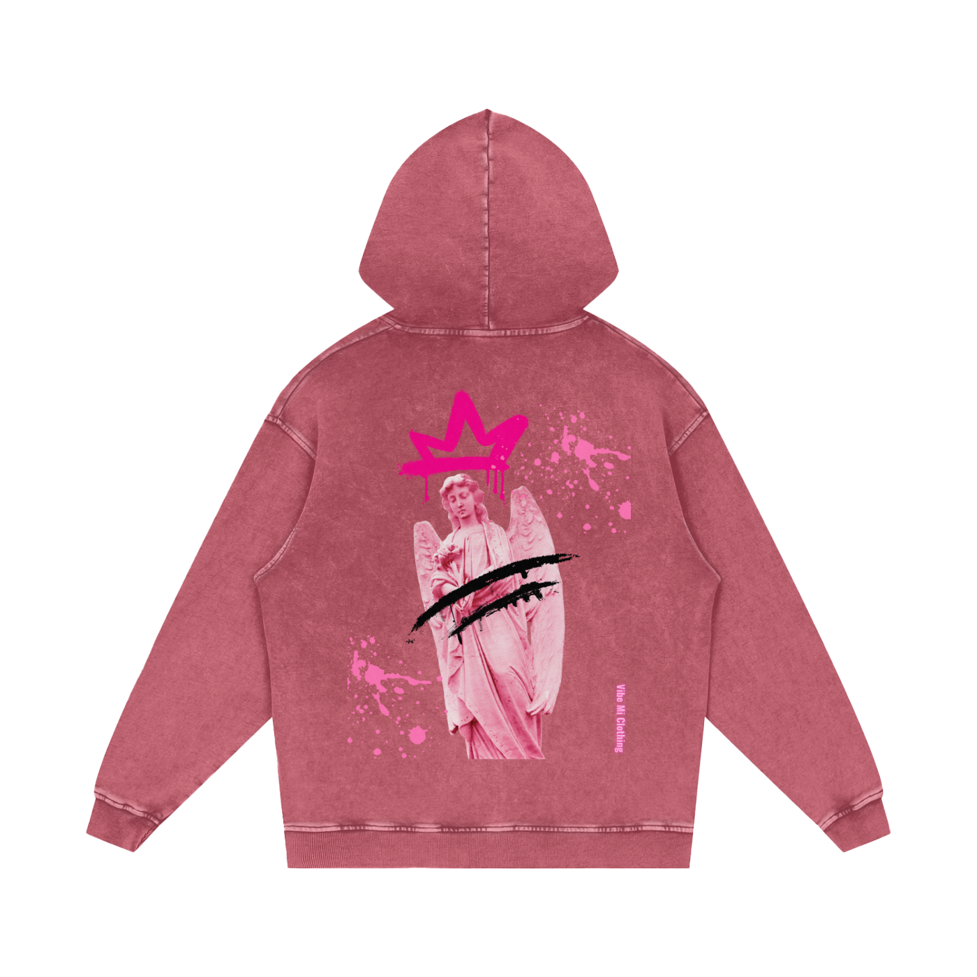 rebirth ,New ,outerwear ,graphic hoodie ,vintage hoodie ,streetwear ,oversize hoodie ,pull over hoodie ,men's hoodie ,women's hoodie