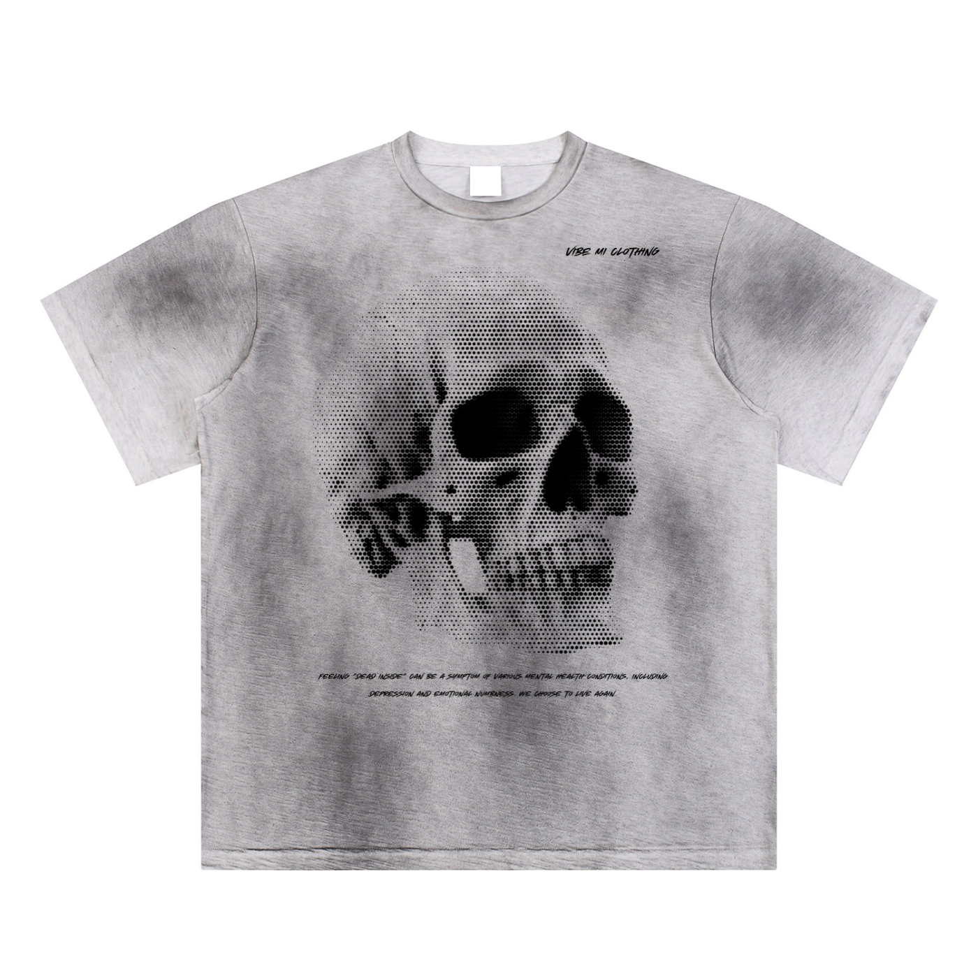 Rebirth ,New ,Shirts ,Graphic T-shirt,Vintage t-shirt ,Men's t-shirt ,Women's t-shirt ,Oversized T-shirt ,Skull T-shirt ,Streetwear