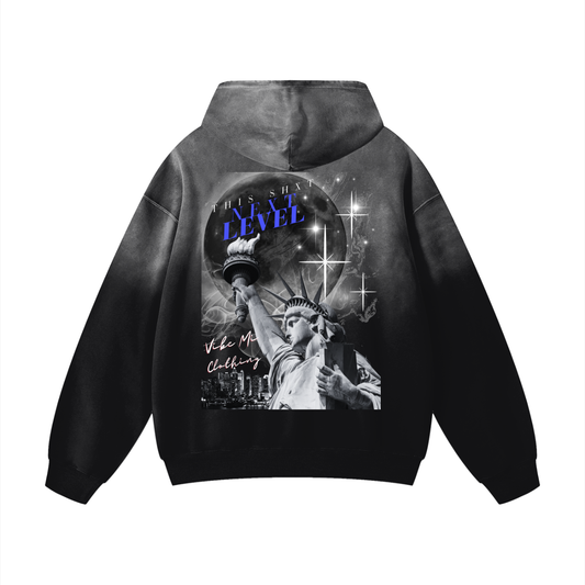 Vibe ,New,Outerwear,hoodie ,graphic hoodie ,vintage hoodie ,oversized hoodie ,Men's hoodie ,Women's hoodie ,pullover hoodie