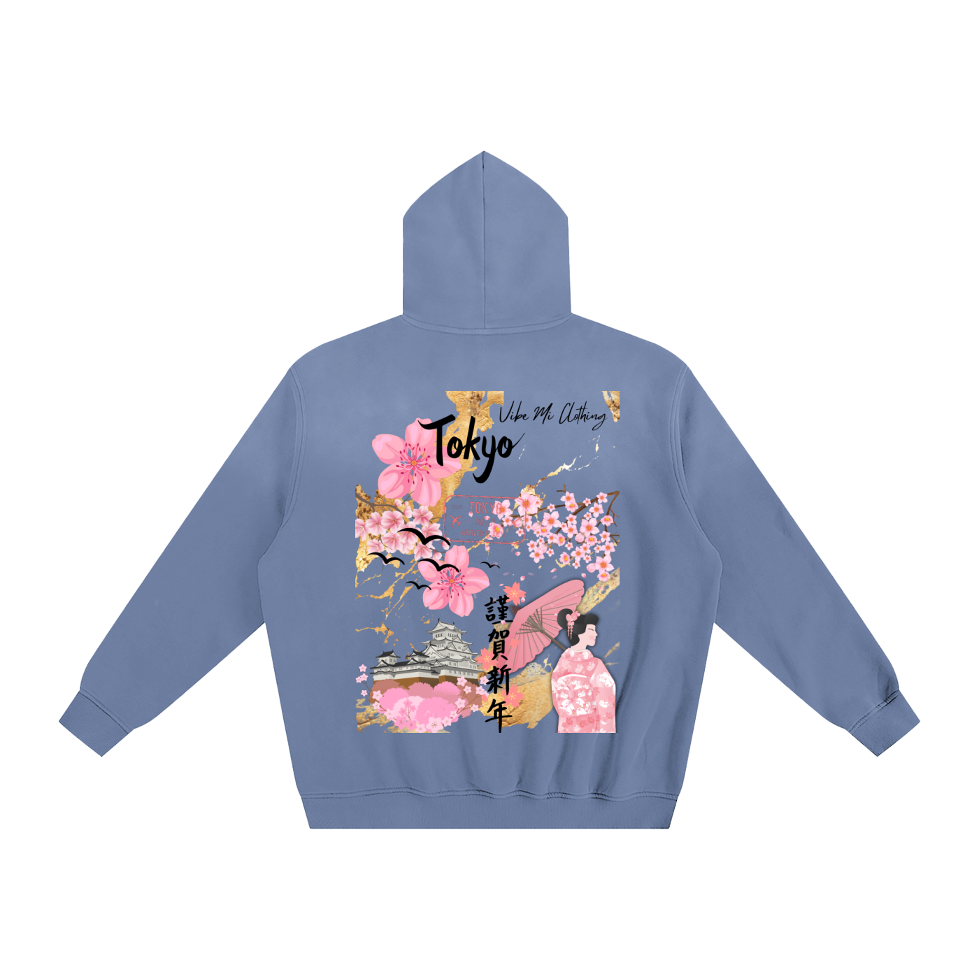 Outerwear ,Hoodie,Tokyo hoodie,Men's hoodie ,Women's hoodie ,Pull over hoodie,Oversized hoodie ,Streetwear ,Cotton hoodie,Faded hoodie
