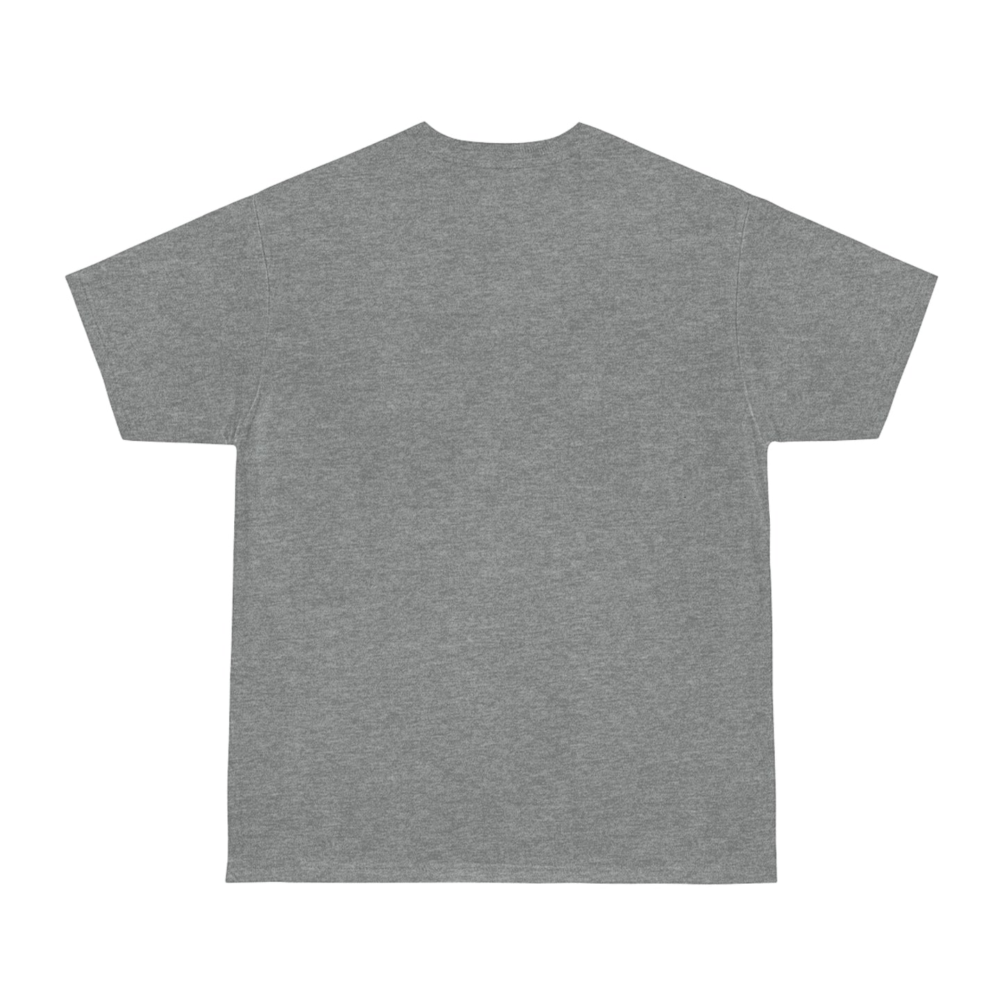 VMC Casual Wear T-shirt